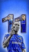 The Blues Wallpaper capture d'écran 3