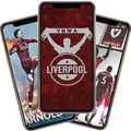 The Reds Wallpaper
