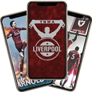 The Reds Wallpaper-APK