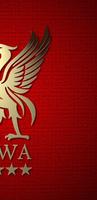 The Reds Wallpaper Ekran Görüntüsü 3