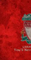 The Reds Wallpaper gönderen