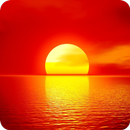 🌞 Sun Wallpaper 🌞 APK