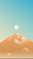 🌞 Sun Wallpaper 🌞 ảnh chụp màn hình 3