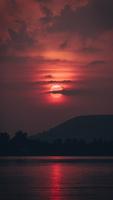 🌞 Sun Wallpaper 🌞 bài đăng