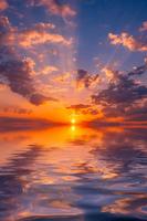 🌞 Sun Wallpaper 🌞 ảnh chụp màn hình 1
