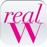 Real Weddings Magazine