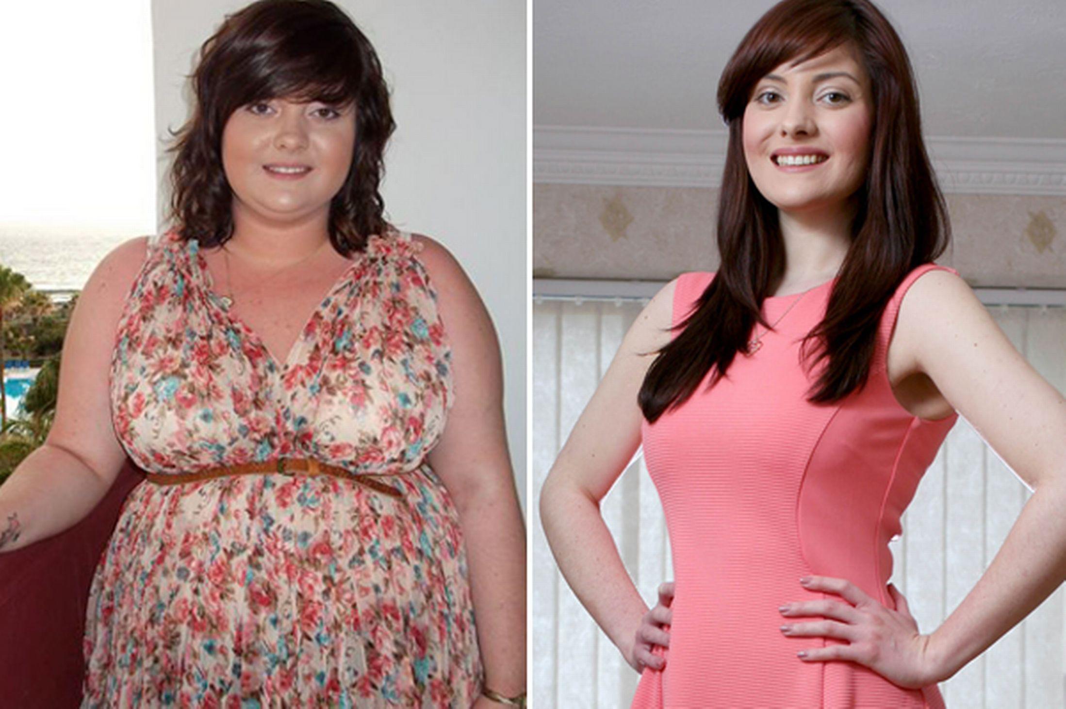 После. Похудение до и после. Полные девушки до и после. Толстые женщины до и после. Похудела до и после.