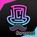 더 클라이언트 for Nreal