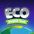 Eco English Test
