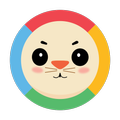 Mind Coloring XR
