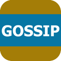 GOSSIP-1