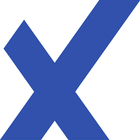 Crux biểu tượng