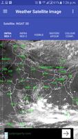 Weather India اسکرین شاٹ 1