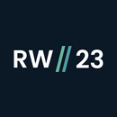 RealWorld 2023 APK