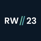 RealWorld 2023 icon