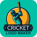 Criador e designer de logotipo