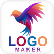 Creador de logotipos