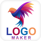 Logo-Ersteller