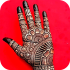 ikon Mehndi Designs