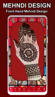 Mehndi Designs screenshot 3