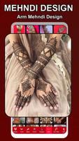 Mehndi Designs screenshot 1