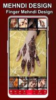 Mehndi Designs screenshot 2
