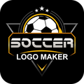 Soccer Logo Maker - Designer