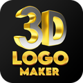 3d Logo Maker