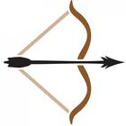 ArcherPong icon
