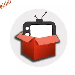 R­­­e­­­d­­­B­­­ox T­­­v 2019