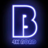 Black Wallpaper No Ads 아이콘
