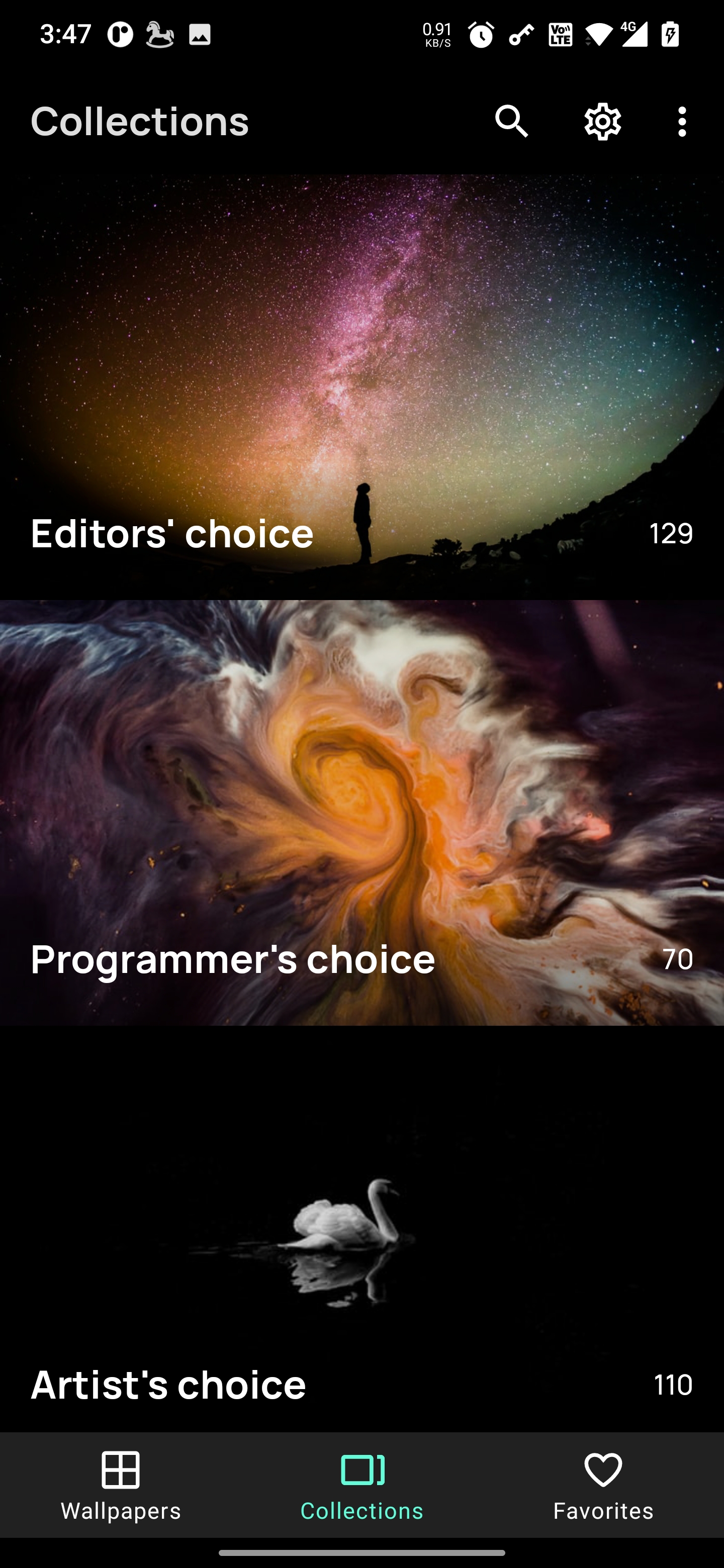 Amoled Wallpapers Kotlin Edition APK for Android – Download Amoled Wallpapers Kotlin Edition APK Latest Version from Amoled Wallpapers Kotlin Edition APK for Android – Download Amoled Wallpapers Kotlin Edition APK Latest Version from