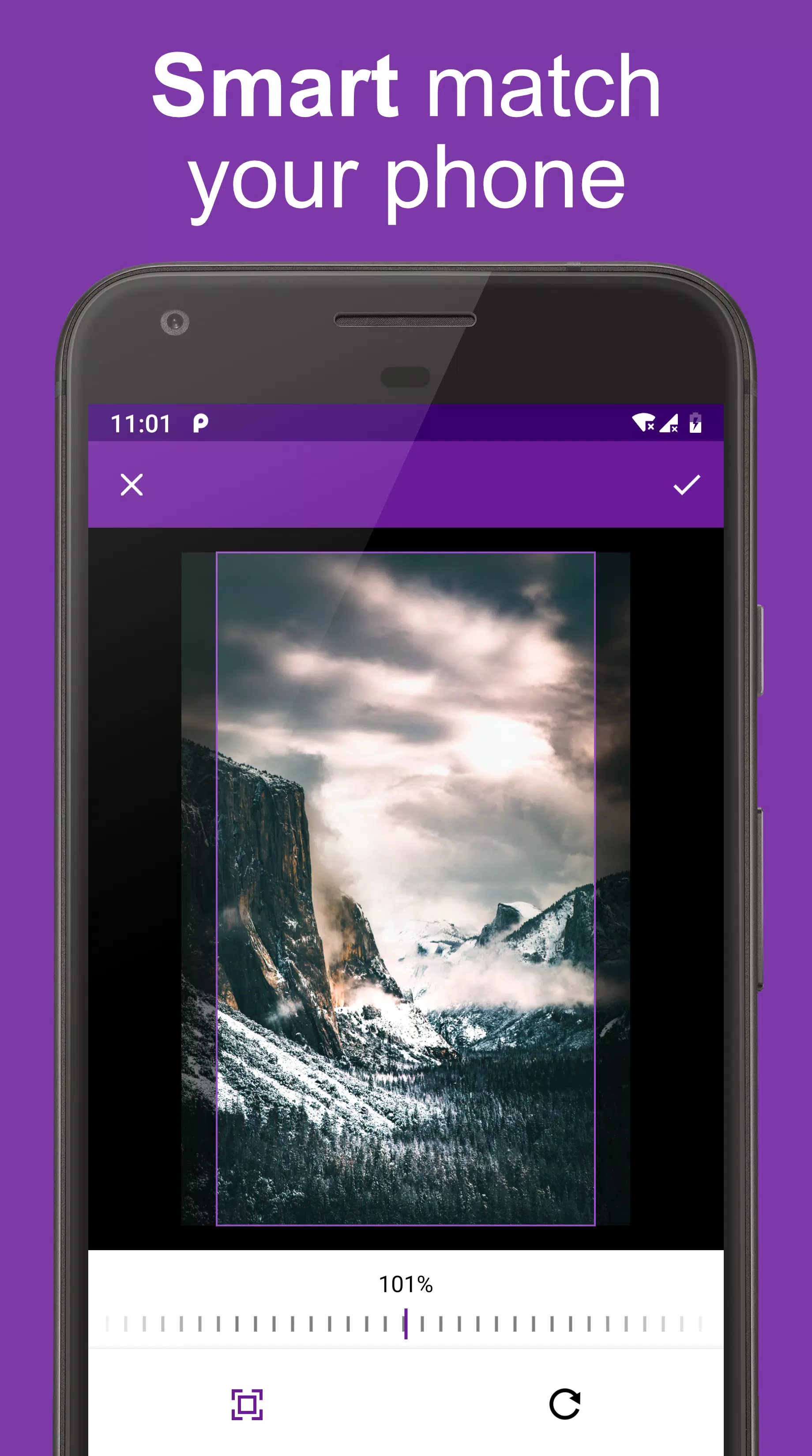 Wallpaper Maker APK for Android Download Wallpaper Maker APK for Android Download