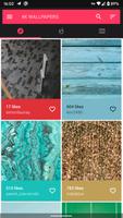 4K Wallpapers No Ads ภาพหน้าจอ 1