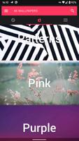 4K Wallpapers No Ads ภาพหน้าจอ 2