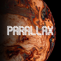Parallax