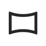 SwipeSync icono