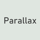 Parallax APK