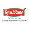 Salescube Realzone