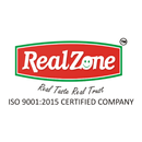 Salescube Realzone APK