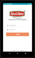 Salescube Realzone স্ক্রিনশট 2