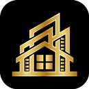 Real Estate Service(associate)-APK