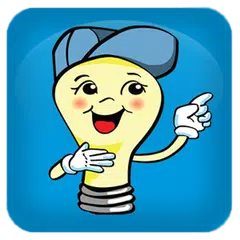 تعليم الألوان والأشكال للأطفال XAPK download