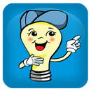 تعليم الألوان والأشكال للأطفال APK