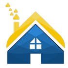 سويس هوم & Swess Home icon
