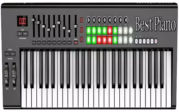 Real Piano Learning Keyboard 21 Apk 2 7 Download For Android Download Real Piano Learning Keyboard 21 Apk Latest Version Apkfab Com Real Piano Learning Keyboard 21 Apk 2 7 Download For Android Download Real Piano Learning Keyboard 21 Apk Latest Version Apkfab Com