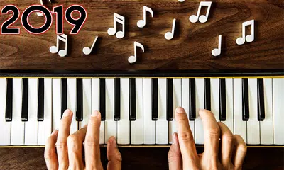 Real Piano Learning Keyboard 21 Apk 2 7 Download For Android Download Real Piano Learning Keyboard 21 Apk Latest Version Apkfab Com Real Piano Learning Keyboard 21 Apk 2 7 Download For Android Download Real Piano Learning Keyboard 21 Apk Latest Version Apkfab Com