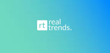 Real Trends
