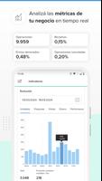 Real Trends syot layar 2