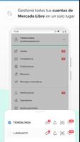 Real Trends syot layar 3